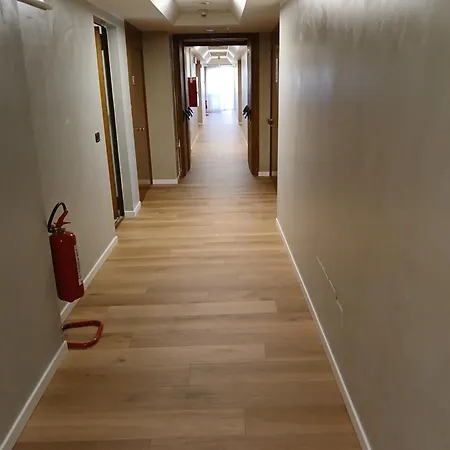 Hotel Select-2