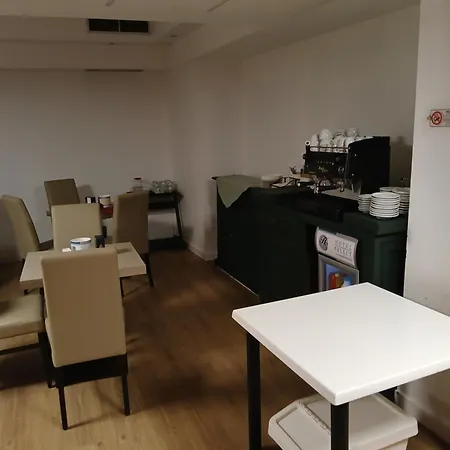 Hotel Select-3
