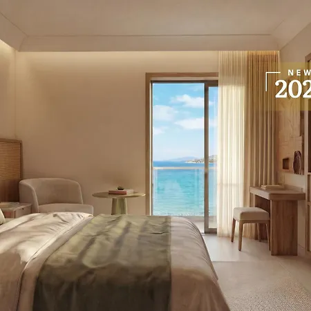 Sirena Resort Hvar - New In 2026-2