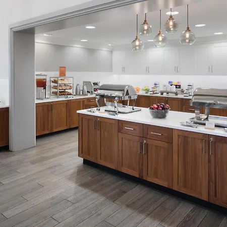 Homewood Suites By Hilton Lake Buena Vista - Orlando-2
