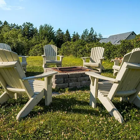 Harbor Ridge-2