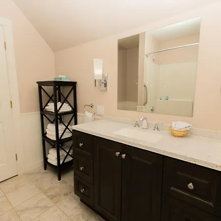 Harbor Ridge-3