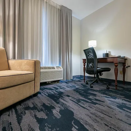 Summerplace Inn-3