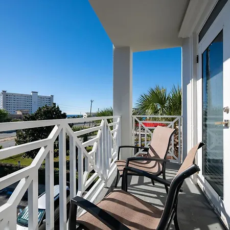 Summerplace Inn-2