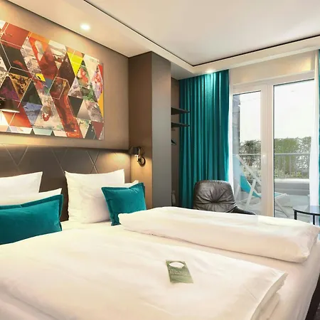 Motel One Frankfurt-Roemer-3