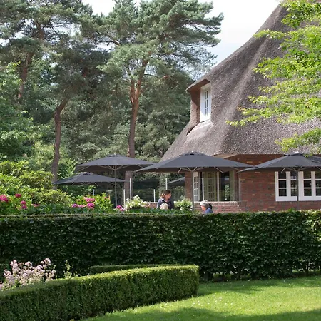De Swarte Ruijter-2