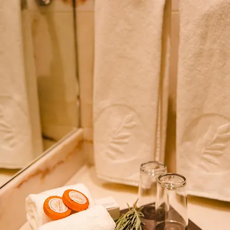 Evora Hotel-2