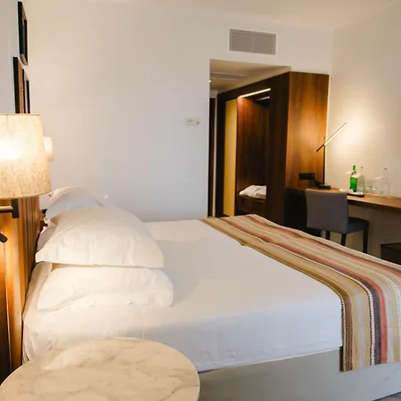 Evora Hotel-3