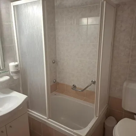 Hotel Villa Letan-3