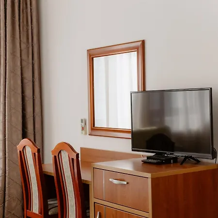 Hotel N-3