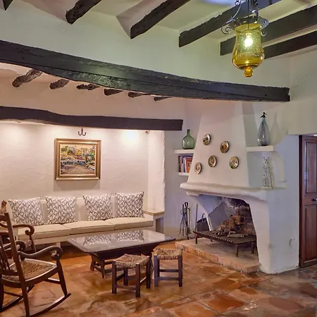Petit Hotel Ses Rotges - Only Adults-2