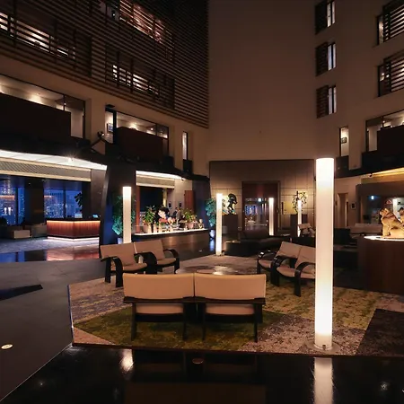 Park Hotel Tokyo-2