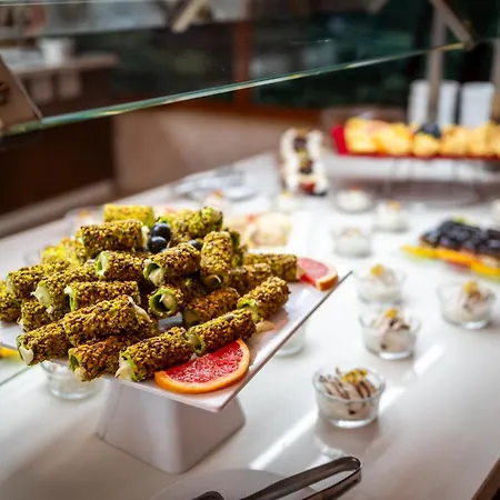Mirabelle Hotel-2
