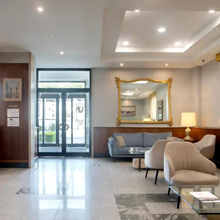 American Hotel-2