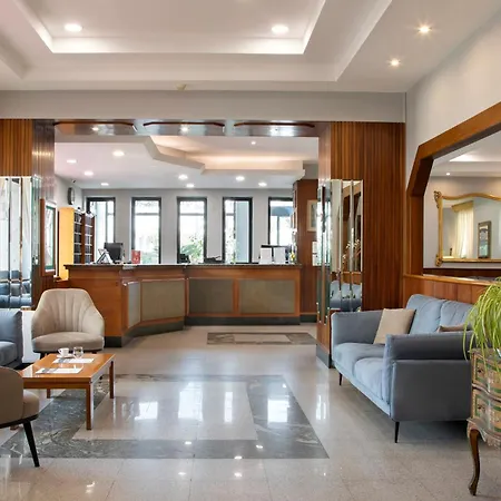 American Hotel-3