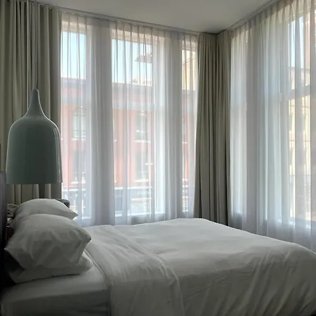 Hotel Oui Go-2