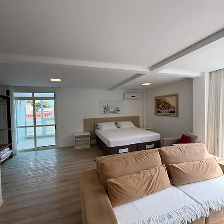 Express Floripa Residence-2