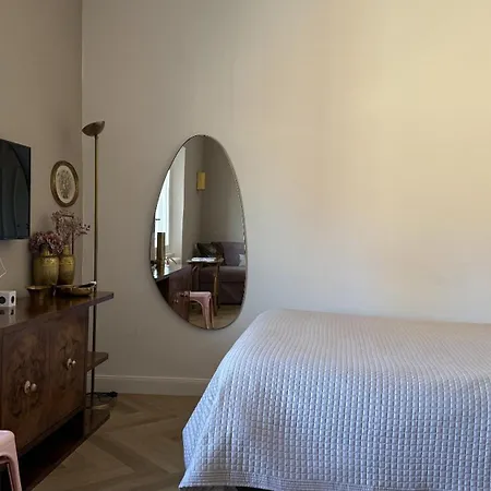 Artieri Suites, Piazza Maggiore-3