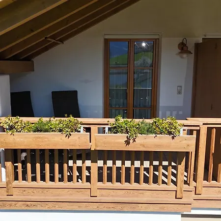 Der Unterwirt Guesthouse - Pool & Jre Restaurant-3
