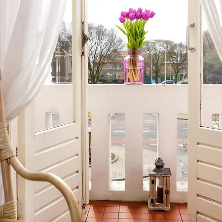 Hotel Corel-3