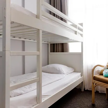 Hotel Corel-2