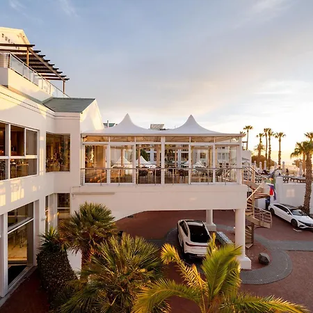 The Bay Hotel-2