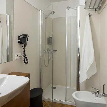 Hotel Das Salinas By Alboi Group-3