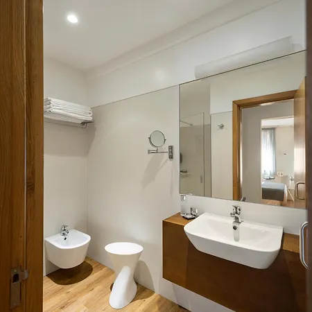Hotel Das Salinas By Alboi Group-2