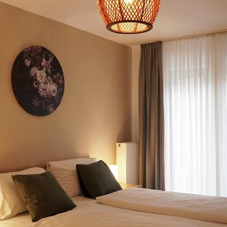 Ley Hotel-3