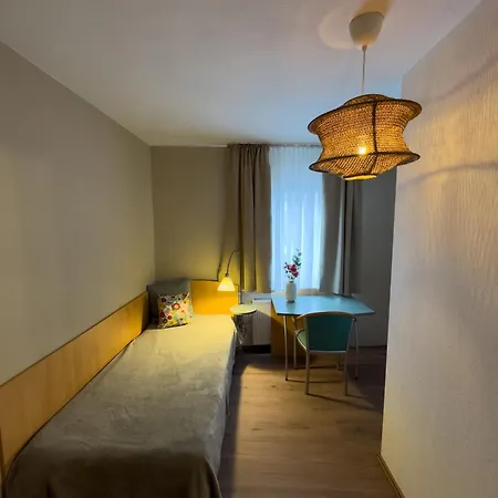 Ley Hotel-2