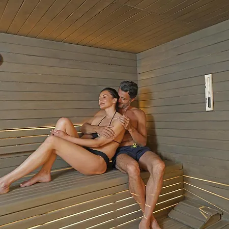 Spinerola Nature Living In Monferrato Only Adults-2