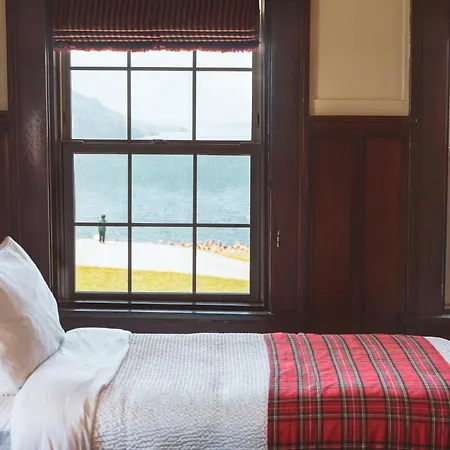 Prince Of Wales Hotel-2