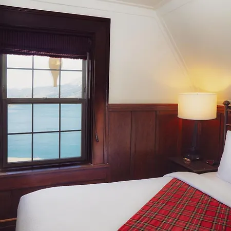 Prince Of Wales Hotel-3