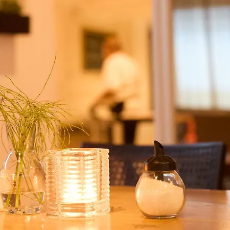 Seehörnle Hotel&Gasthaus-2