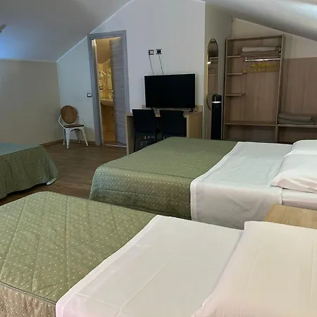 Hotel 26-2