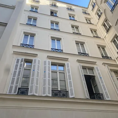 1Er Etage Opera-2