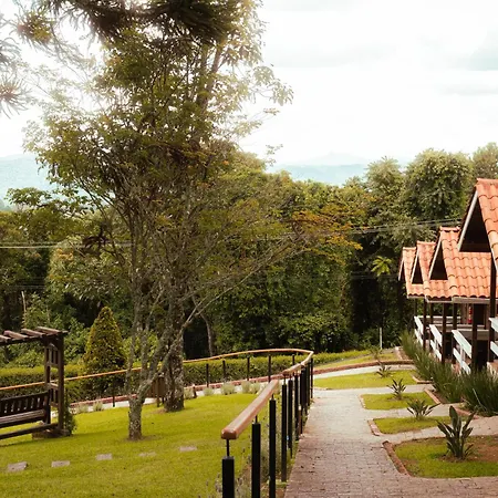 Pousada das Pedras-3