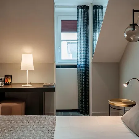 Hotel Derlon-2