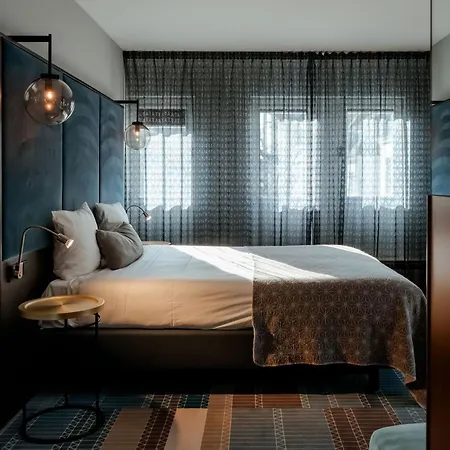 Hotel Derlon-3