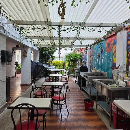 Anys Hostal-2