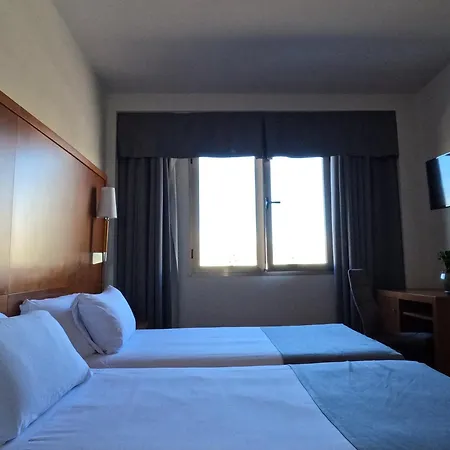 Hotel Saylu-2