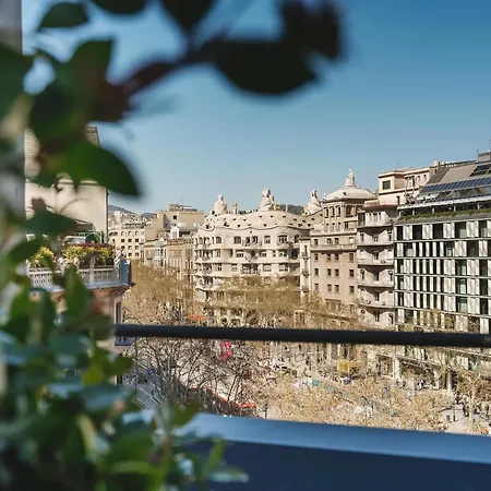 Condes de Barcelona-3