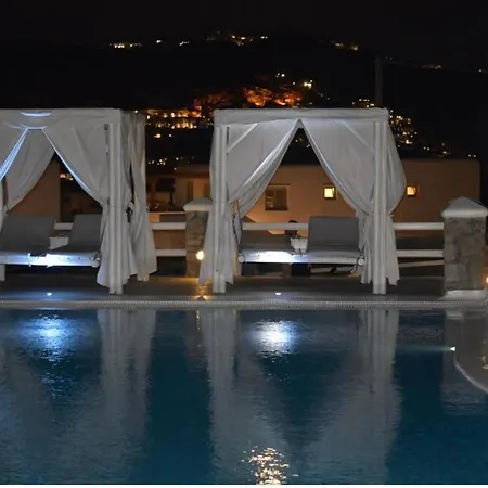 Casa Bianca-2