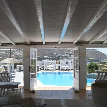 Casa Bianca-3