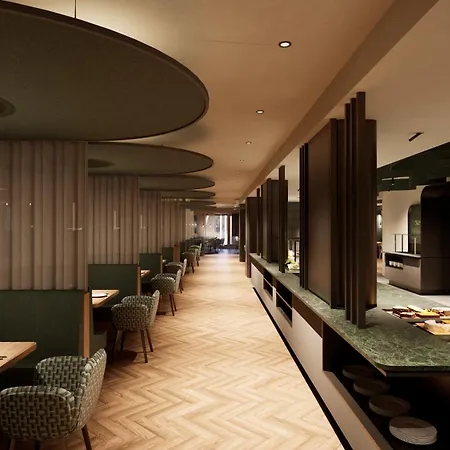 Alpenhotel Kindl-3