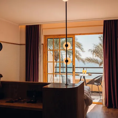 Jova Hotel Boutique-3