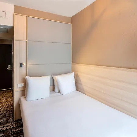 The Alfred Hotel-2