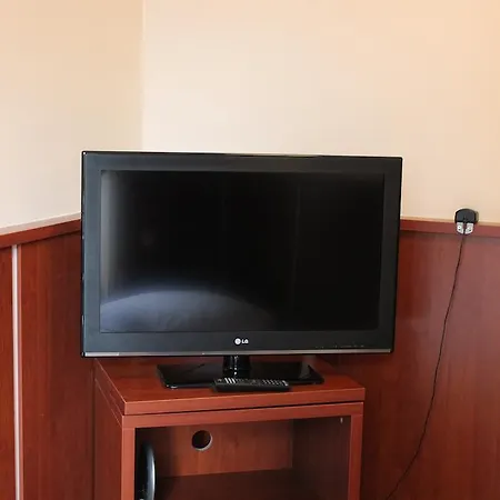 Hotel Atlas Residence-3