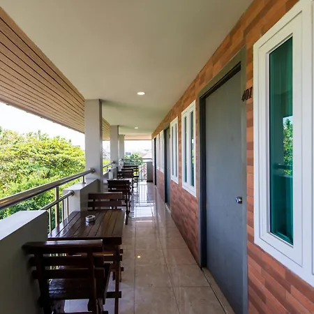Bb House Rambuttri2 บีบี เฮ้าส์ รามบุตรี2-2