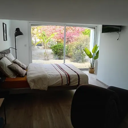 L'eden naturiste spas-2
